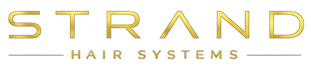 Strand Hair Systems